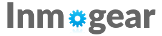 Blog de Inmogear